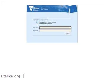 eduweb.vic.gov.au