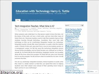 eduwithtechn.wordpress.com