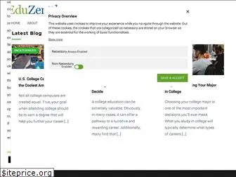 eduzenith.com