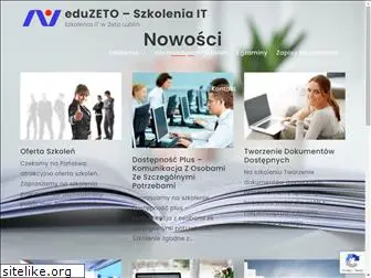 eduzeto.pl