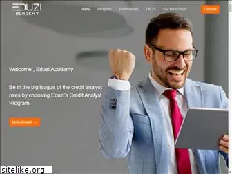 eduzi.in