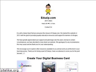 eduzip.com