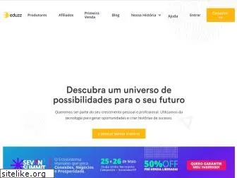 eduzz.com.br