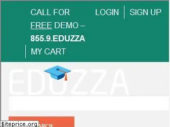 eduzza.com