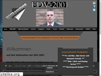 edv-2001.de