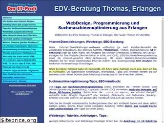 edv-beratung-thomas.de