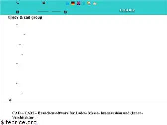 edv-cad.de