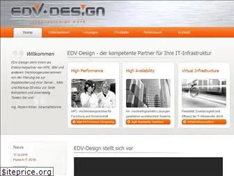 edv-design.at