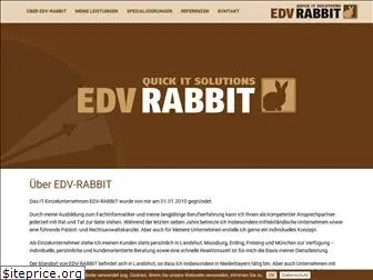edv-rabbit.de