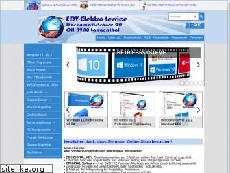 edv-reda.ch