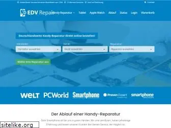 edv-repair.de