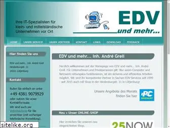 edv-und-mehr.de