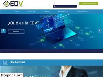 edv.com.bo