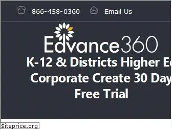 edvance360.com