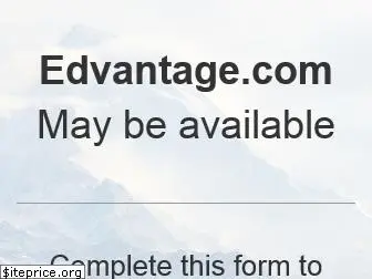 edvantage.com