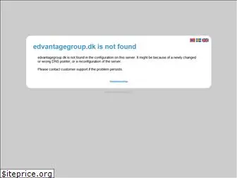 edvantagegroup.dk