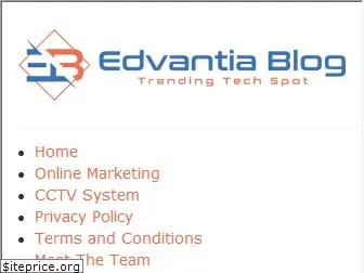 edvantia.org