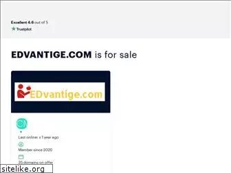 edvantige.com