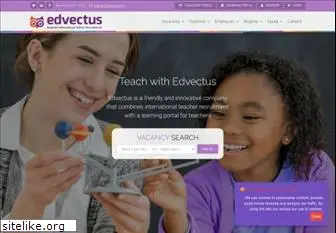 edvectus.com