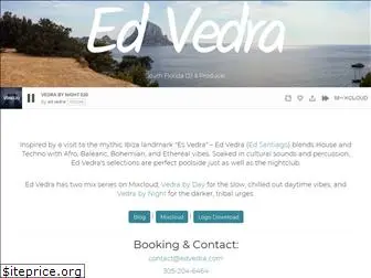 edvedra.com