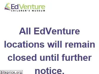 edventure.org