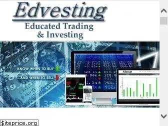 edvesting.com