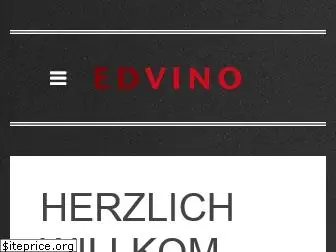 edvino-feineweine.de