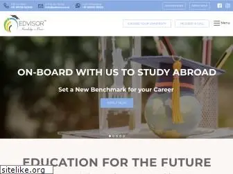 edvisor.co.in