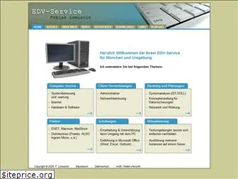 edvservice-muenchen.de