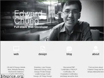 edward-designer.com