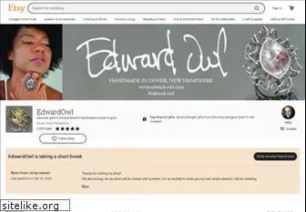 edward-owl.com