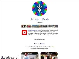 edward-reib.com