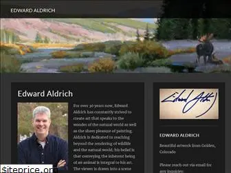 edwardaldrich.com