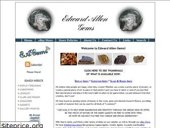 edwardallengems.com