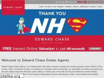 edwardchase.co.uk