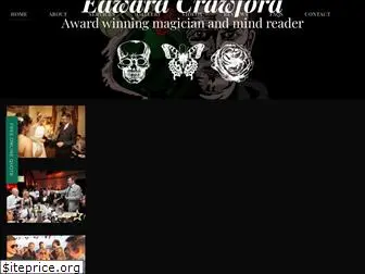 edwardcrawford.co.uk