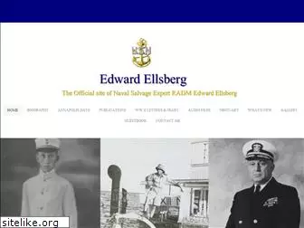 edwardellsberg.com