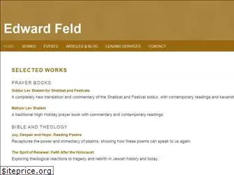 edwardfeld.com