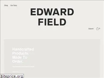 edwardfieldshop.com