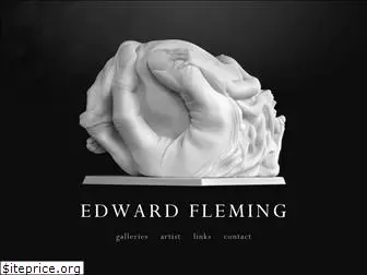 edwardfleming.net