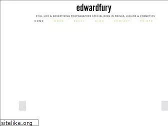edwardfury.com