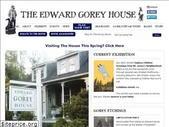 edwardgoreyhouse.org