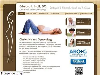 edwardholtdo.com