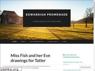 edwardianpromenade.wordpress.com