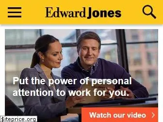 edwardjones.com