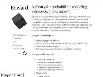 edwardlib.org