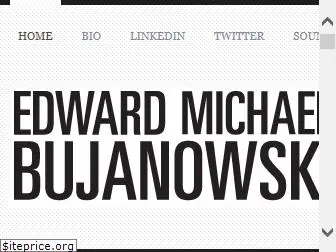 edwardmichael.com