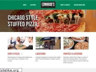 edwardos.com