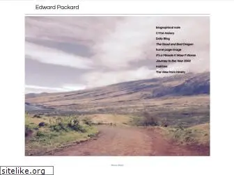 edwardpackard.com