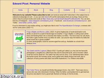 edwardpicot.com